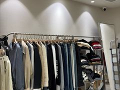 -CLMX(新天地凯德晶萃广场店)