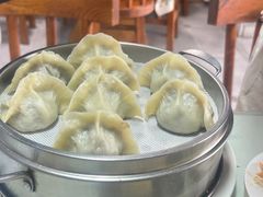 -敖特尔布里亚特美食坊(世纪花苑店)