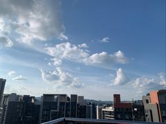 -贵阳市花溪国家城市湿地公园