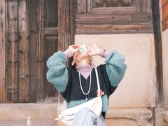 -临家闽南菜(宝洲路店)