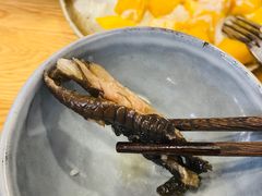 -About Bistro關於·泰式家庭料理