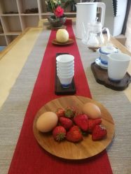 -云上瑜伽·普拉提·维密馆