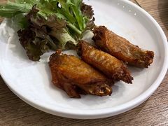 -Maxpoint Kitchen 西餐咖啡(乐峰广场店)