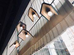 -西西弗书店&矢量咖啡(凯德晶萃广场店)