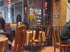 -抱德·潮汕味(敦和店原惠城鱼仔)