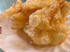 -瑞丰园庭院餐厅·白族传统家常菜