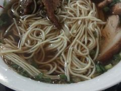 android_upload_pic-状元楼(东大街店)