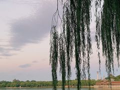 -北海公园
