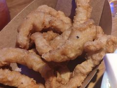 -胖哥俩肉蟹煲(虹口龙之梦店)