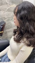 -YDO SALON