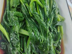 -正能量1号海鲜加工店