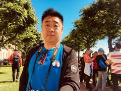 -阿芙乐尔号巡洋舰