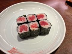 -加奈日本料理