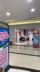点击看大图 -单色舞蹈