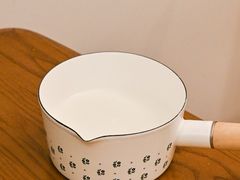 -民信老铺(人民路店)
