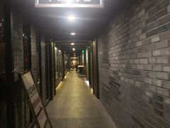 -和记小菜(七宝店)