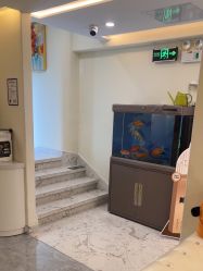 -海涛医疗美容·面部抗衰·注射美鼻