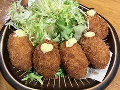 -半藏居酒屋(香港花园店)
