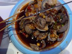 -路边边.炒菜烧烤.音乐餐厅(良乡长虹店)