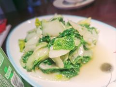 -集贤门·徽菜(南山店)