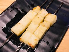 -蒙料·手把肉(望京店)