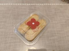 -红花点心局(大观园店)