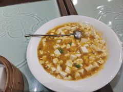 -金陵家宴·金陵春·南京菜(夫子庙店)