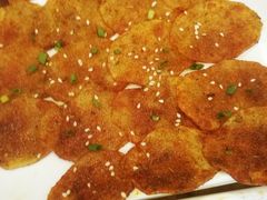 -霄汉牛三鲜湖北砂锅菜(万松园2店)