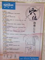 -瑞丝澜国际瘦身