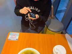 -紫燕百味鸡(兆佳巷店)