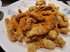 -骨之味·筒骨汤火锅(江头店)