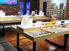 -A380视光·蔡司眼镜店(锦艺城店)