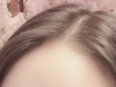 -致青春照相馆·证件照(小寨总部)