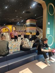 点击看大图 -meland club亲子乐园(北京芳圆里ID MALL店)