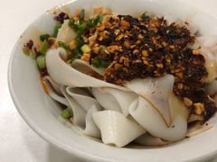 卷粉-何氏筠连水粉(明伦堂店)