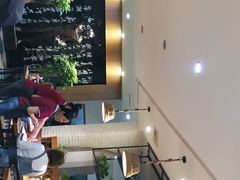 -韶山冲湘菜馆(大明湖店)