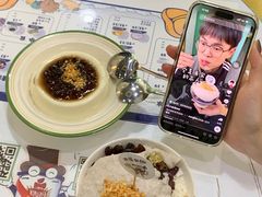 -糖潮糖水铺(省府店)