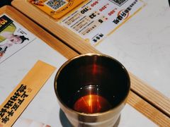 -陳香貴·兰州牛肉面(东方宝泰店)