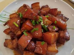 -天鹅到家·保姆月嫂育儿嫂(总店)