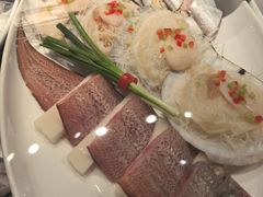 -甬上名灶(天一阁·翠柏店)