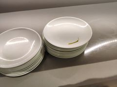 -巴斯漫温泉汗蒸馆(贡湖大道店)