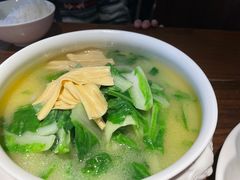 -外婆家(静安大悦城店)