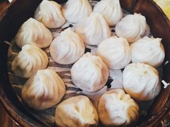-双塔老饭店
