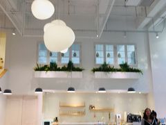 -CHEZ JASMINE 茉莉的氧气厨房