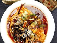 -便宜坊烤鸭店(科创店)