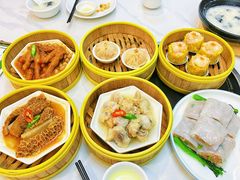 -七叔家宴家常广西菜(明秀东路店)