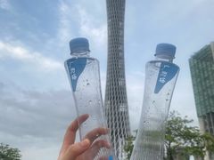 -广州塔