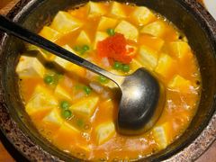 -佬麻雀·剁椒鱼头(京基KK One店)