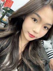 -乾健·烫染·接发SALON