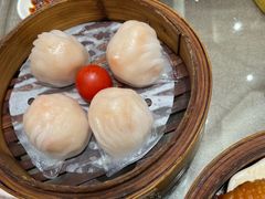 -海龙阁酒家·37年老字号粤菜(保利广场店)